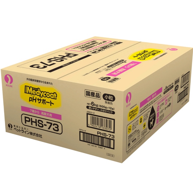 個数:10個】タンガロイ GLL3135:NS9530 【10個入】 直送 代引 個数:10個】タンガロイ GLL3135:NS9530 【10個入】 直送 代引