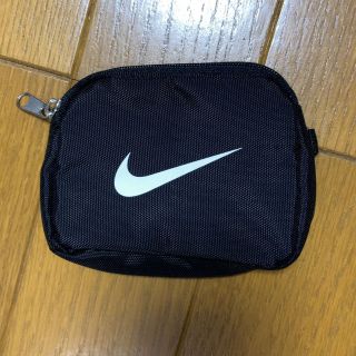 ナイキ(NIKE)のNIKE コインケース(コインケース)