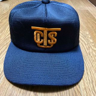 ハイゴールド ウェアの通販 30点 | HI-GOLDのスポーツ/アウトドアを