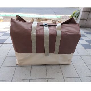 UNIFLAME - ツインバーナー+キッチンスタンドⅡ+ウオータージャグ+