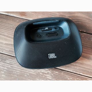 JBL ONBEAT TM MICRO(スピーカー)