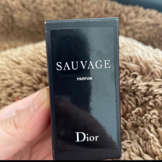 DIOR 香水お買い得????❣️