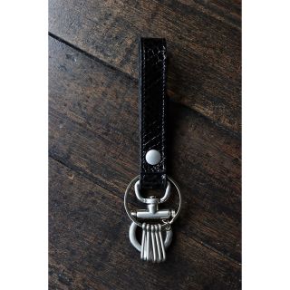 日本製/今治産 即完品 エンダースキーマ 23ss | terepin.com