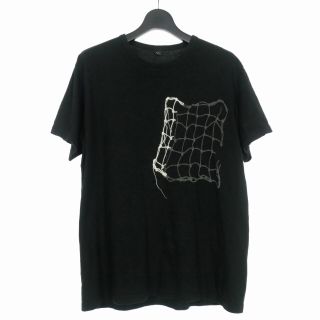 ワイズ Tシャツ・カットソー(メンズ)の通販 74点 | Y'sのメンズを買う ...