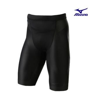 ミズノ(MIZUNO)の新品！[ミズノ] ゴルフウェア インナー BGゴルフ バイオギア  XL(トレーニング用品)