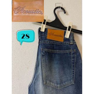 ツインズアコースティックの通販 93点 | Twins Acousticを買うならラクマ