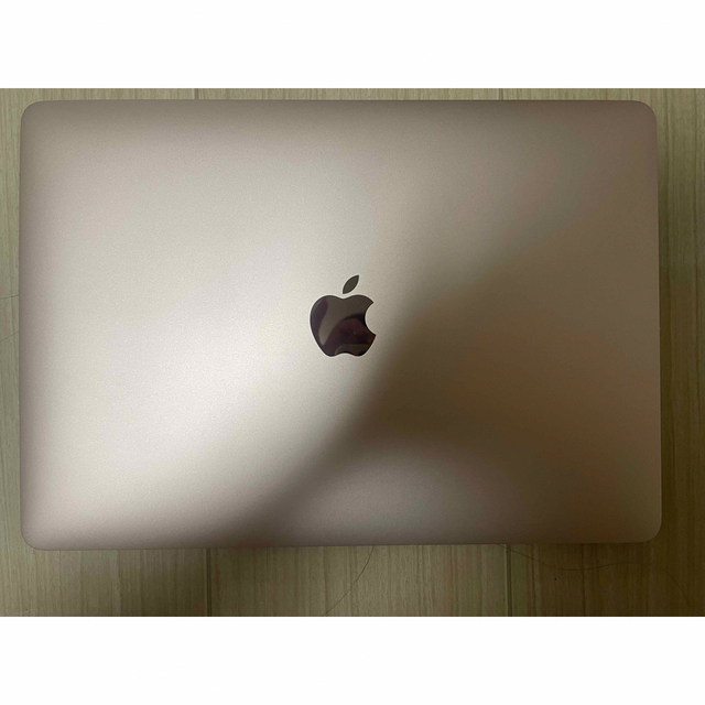 MacBook Air M1 512G