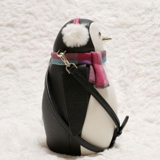 美品】 ケイトスペード クロスボディ ショルダーバッグ モーティ