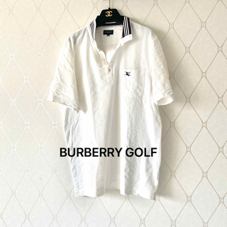 バーバリー(BURBERRY) ゴルフの通販 700点以上 | バーバリーのスポーツ 