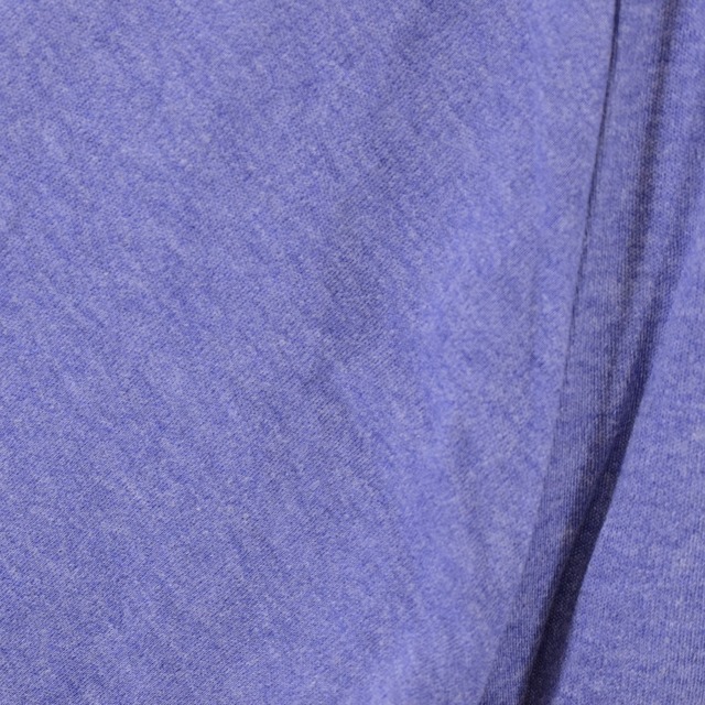 Ralph Lauren(ラルフローレン)の古着 ラルフローレン Ralph Lauren POLO RALPH LAUREN 半袖 ポロシャツ メンズL /eaa320672 メンズのトップス(ポロシャツ)の商品写真