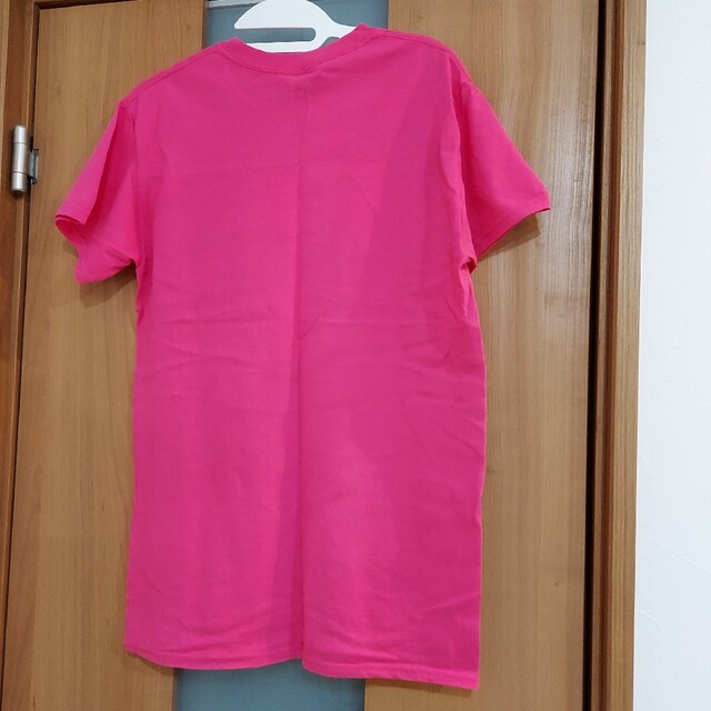 GILDAN(ギルタン)の【新品未使用】ギルダン　Tシャツ メンズのトップス(Tシャツ/カットソー(半袖/袖なし))の商品写真