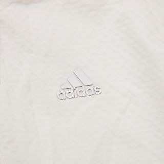 アディダス(adidas)のAdidas ジャケット タグ付き #020(その他)