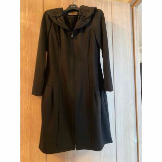 Rene(René) コートの通販 1,000点以上 | ルネを買うならラクマ