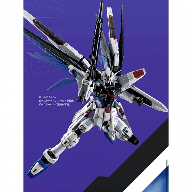 超合金 ZGMF-X10A フリーダムガンダム Ver.GCP 機動戦士ガンダム 超合金 ZGMF-X10A フリーダムガンダム Ver.GCP 機動戦士ガンダム
