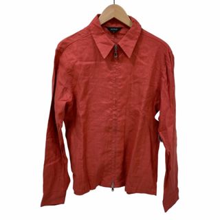 アルティザン メンズファッションの通販 100点以上 | ARTISANを買う アルティザン メンズファッションの通販 100点以上 | ARTISANを買う