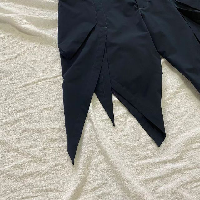 Kiko Kostadinov Torino ショートパンツ | tspea.org