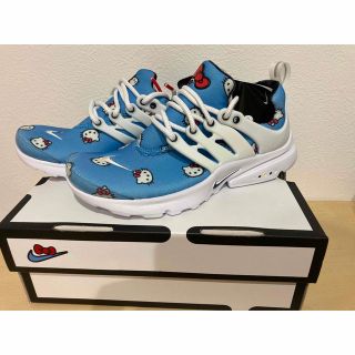 ナイキ ドット キッズスニーカー(子供靴)の通販 53点 | NIKEのキッズ