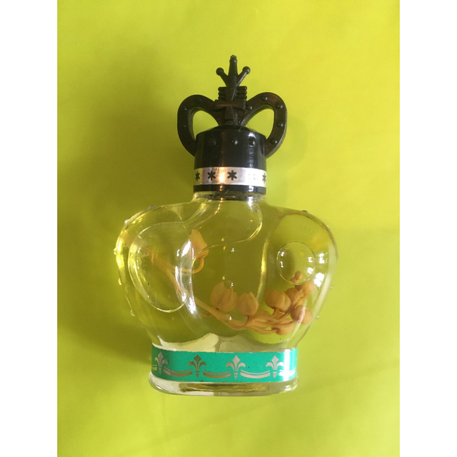 Angel Heart(エンジェルハート)のエンジェルハート　スノーホワイト　オードトワレ　50ml  コスメ/美容の香水(香水(女性用))の商品写真