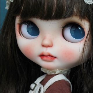 ハルモニアブルーム カスタムヘッド☆no.1 当店の記念日 105560円 www
