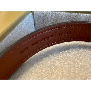 COACH - COACH コーチ シグネチャー 小型犬のリードとカラーのセット