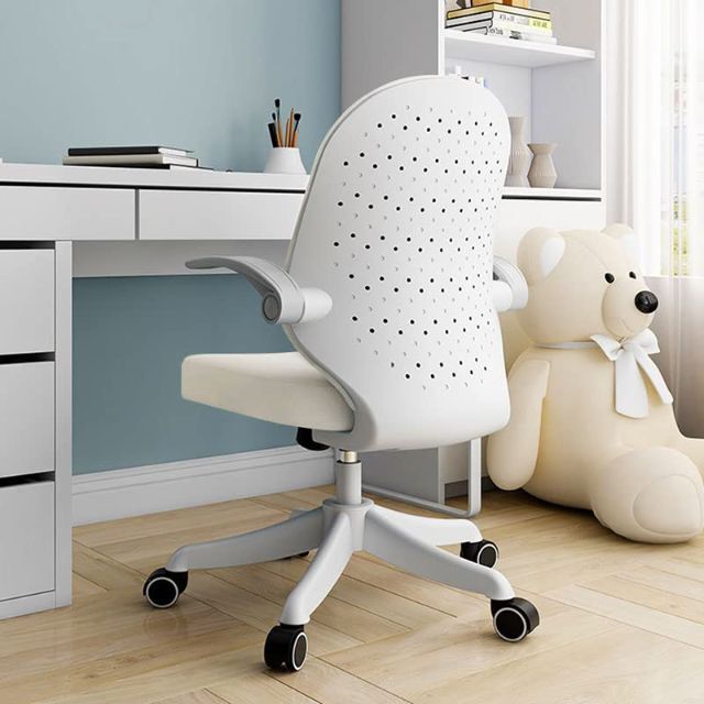 【2023最新】SUPRUISオフィスチェア デスクチェア 椅子 ホームオフィスオフィスチェア