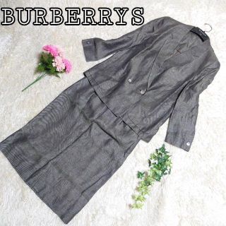 バーバリー(BURBERRY) スーツ(レディース)の通販 300点以上