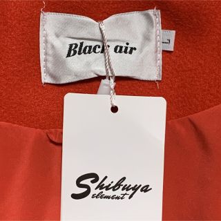セール! 【セット販売】新品未使用BLACKAIR ブラックエアー