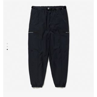 WEB限定カラー有 Wtaps MILTO001 /TROUSERS / NYCO.OXFORD M - 通販
