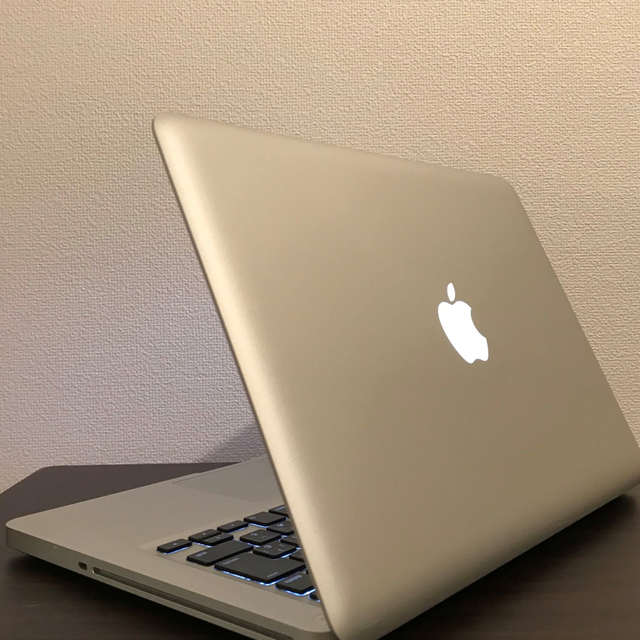 値下げ可 返品可 Macbook マックブック Apple アップル 欲しいの 67.0 