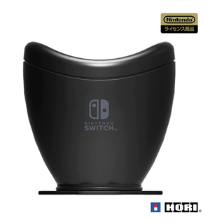 ニンテンドースイッチ(Nintendo Switch)のマイクカバー for Nintendo Switch(その他)