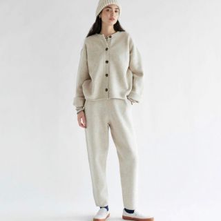 Sea room lynn♡即完売セットアップレディース その他