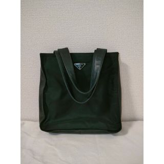 プラダ ナイロントートバッグの通販 400点以上 | PRADAを買うならラクマ プラダ ナイロントートバッグの通販 400点以上 | PRADAを買うならラクマ