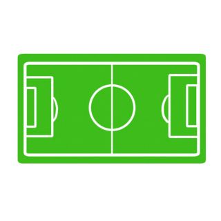 【PP holder】　サッカー　ボール　プレゼント　収納　便利　バッグ　合宿(応援グッズ)