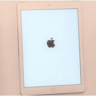 Apple - 値下げ可返品可 iPad Air アイパッドエア Apple アップルの