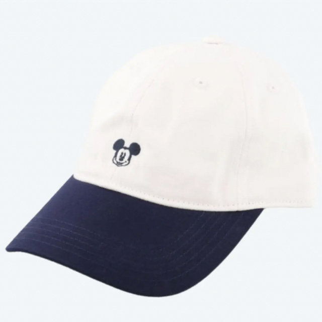 ディズニーチャンピオンGAP コラボペアセット 史上一番安い 3640円引き