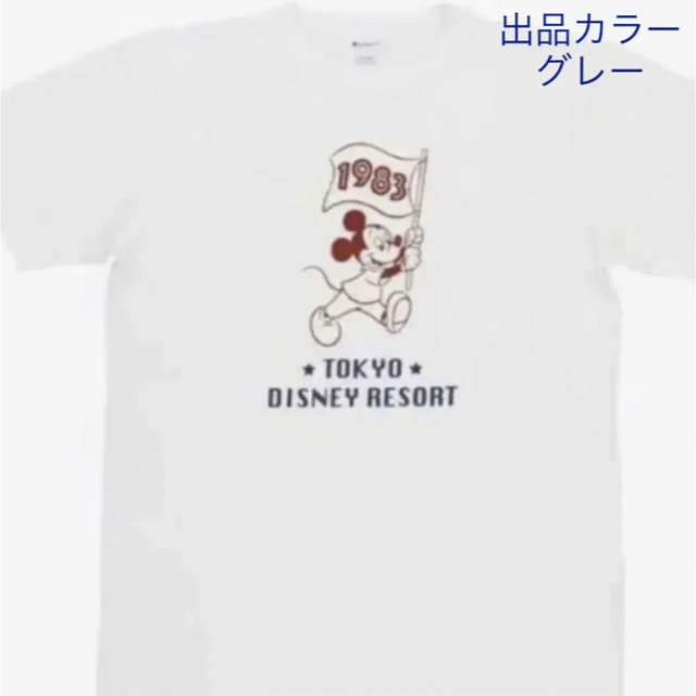 ディズニーチャンピオンGAP コラボペアセット 殿堂 3640円引き