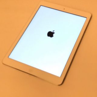 値下げ可返品可 iPad mini アイパッドミニ Apple アップル 黒-