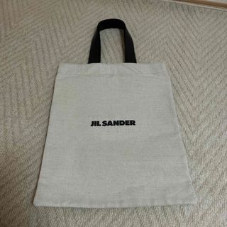 ジルサンダー(Jil Sander)のジルサンダートート(トートバッグ)