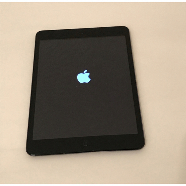 値下げも返品も可 iPad mini iPhone14等でテザリング黒 5q - タブレット 値下げも返品も可 iPad mini iPhone14等でテザリング黒 5q - タブレット