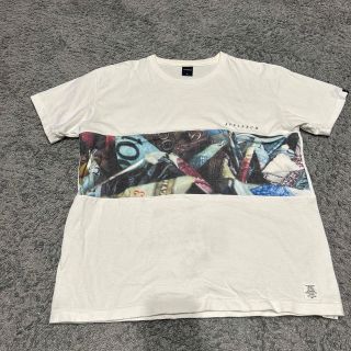 アップルバム(APPLEBUM)のAPPLEBUM Ｔ(Tシャツ/カットソー(半袖/袖なし))