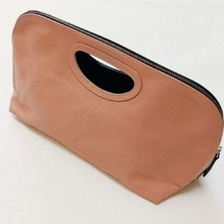 ペリーコ クラッチバッグの通販 46点 | PELLICOを買うならラクマ