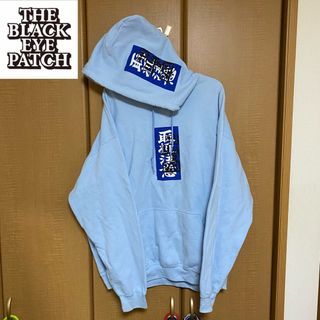エルエイチピー パーカー(メンズ)(ブラック/黒色系)の通販 53点