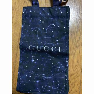 グッチ(Gucci)のGUCCI バック(ハンドバッグ)