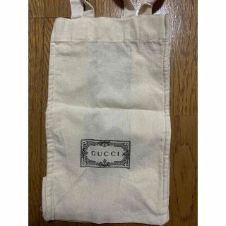 グッチ(Gucci)のGUCCI バック(ハンドバッグ)