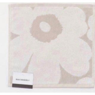 marimekko(タオル)のフリマアイテム一覧 marimekko(タオル)のフリマアイテム一覧