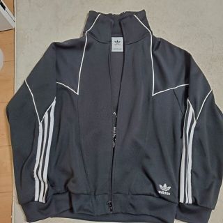 オリジナル(Original)のアディダスオリジナルス ジャージ adidas Originals(その他)