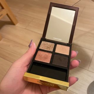 7ページ目 - トムフォード アイシャドウの通販 6,000点以上 | TOM FORD