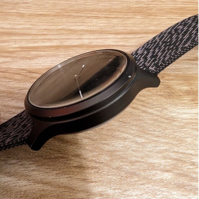 Garmin vivomove Style