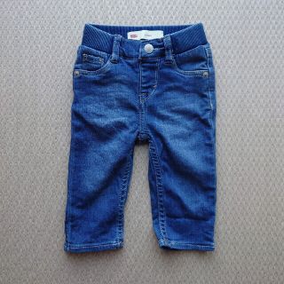 リーバイス(Levi's)のリーバイス　デニム(パンツ)