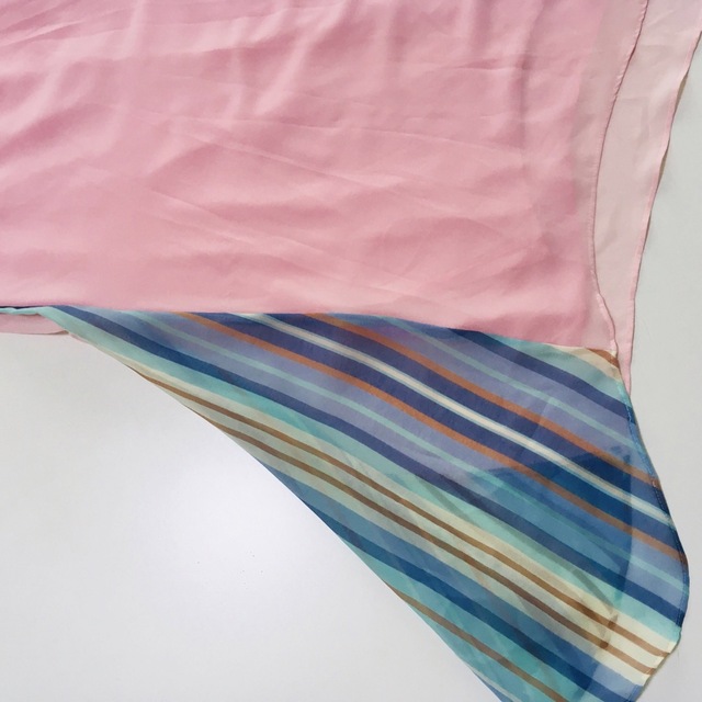 UNITED ARROWS(ユナイテッドアローズ)のUNITED ARROWS tete-a-tete スカート レディースのスカート(ひざ丈スカート)の商品写真